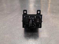 View Auto part Misc Switch/Relay Maserati Ghibli  2017