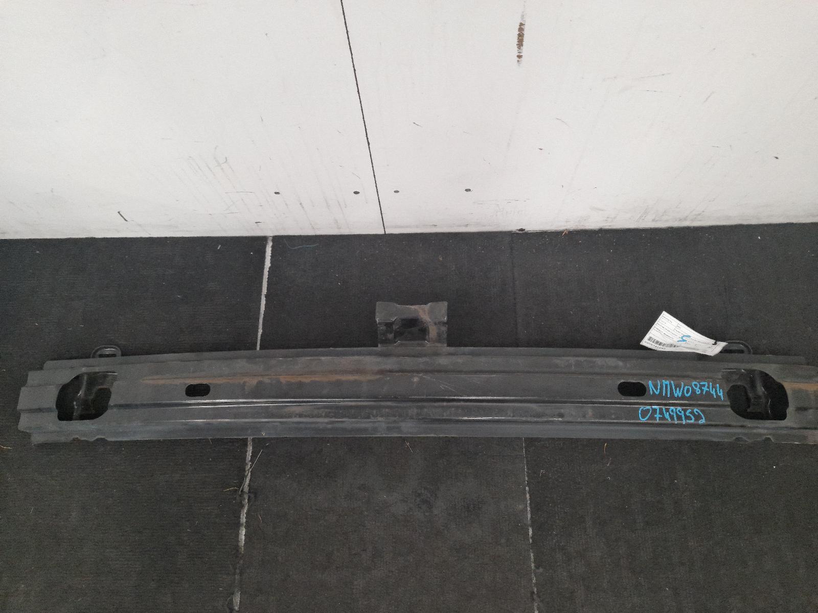 View Auto part F/Bar Reinforc/Brack Kia Rio 2008