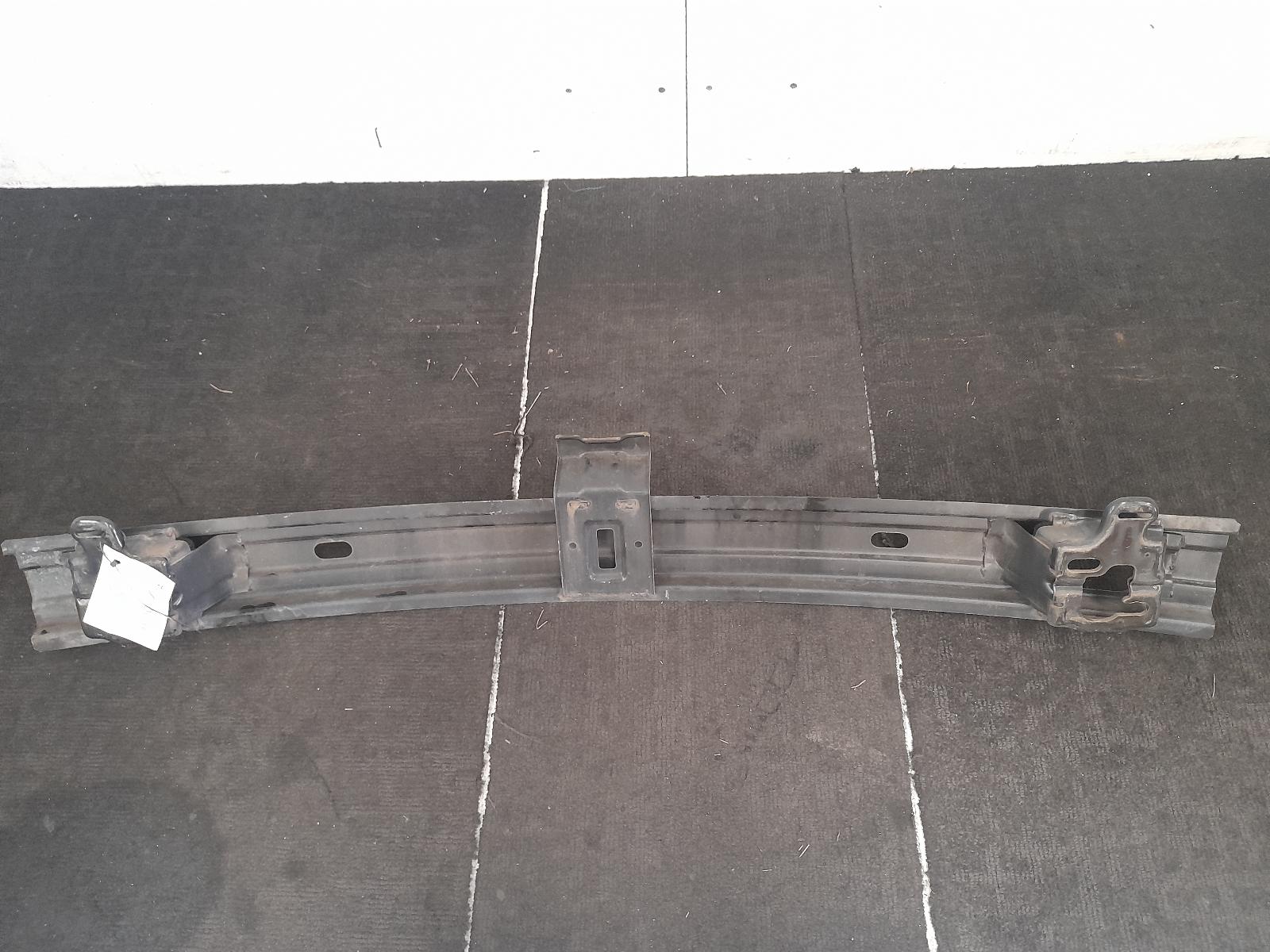 View Auto part F/Bar Reinforc/Brack Kia Rio 2008