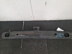 View Auto part F/Bar Reinforc/Brack Kia Rio 2008