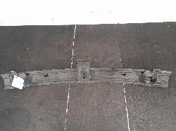 View Auto part F/Bar Reinforc/Brack Kia Rio 2008