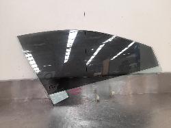 View Auto part Right Front Door Window Kia Rio 2008