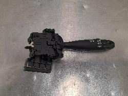 View Auto part Combination Switch Kia Rio 2008