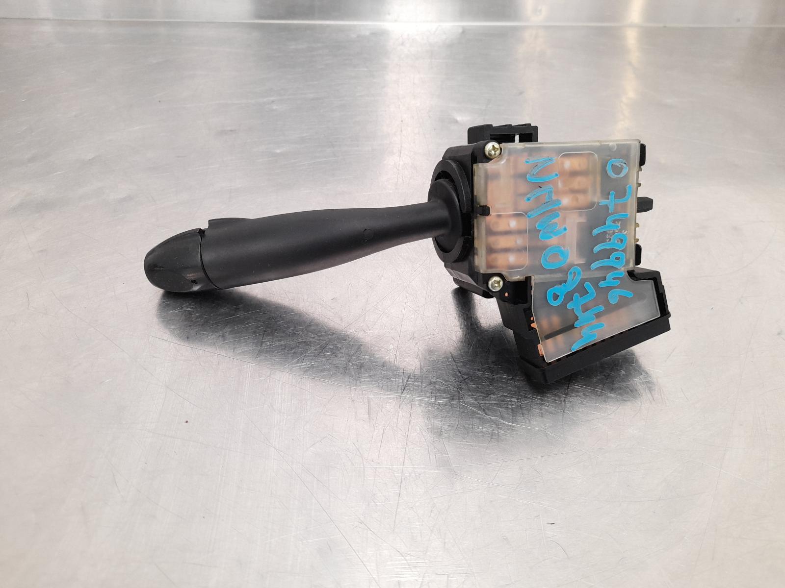 View Auto part Combination Switch Kia Rio 2008
