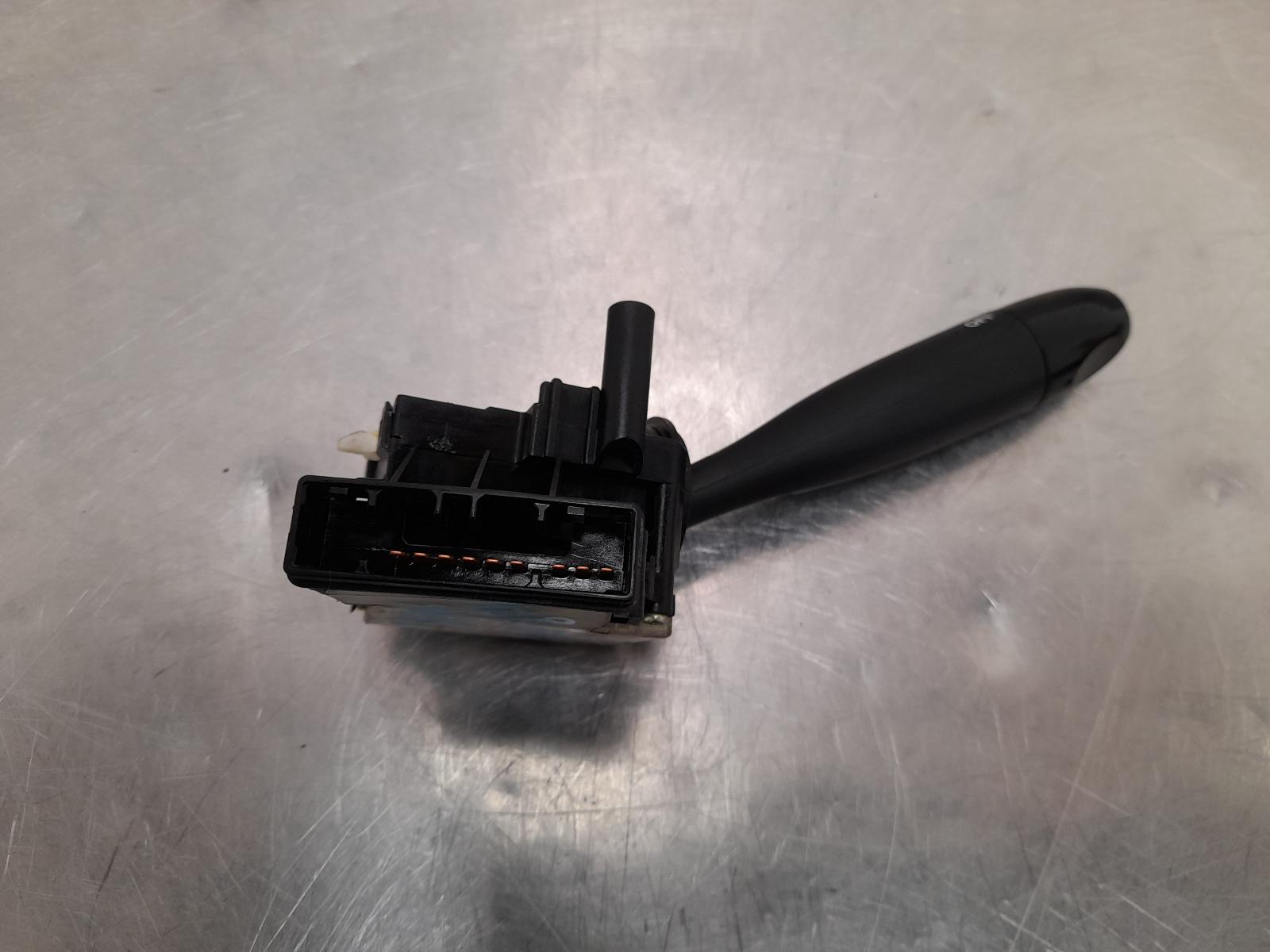 View Auto part Combination Switch Kia Rio 2008