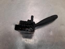 View Auto part Combination Switch Kia Rio 2008