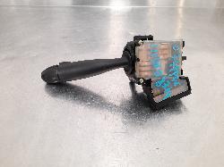 View Auto part Combination Switch Kia Rio 2008