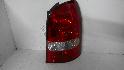 View Auto part Right Taillight Ssangyong Rexton 2008