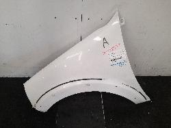 View Auto part Left Guard Great Wall Steed 2021