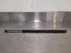 View Auto part Hatch Strut Jeep Grandcherokee 2015