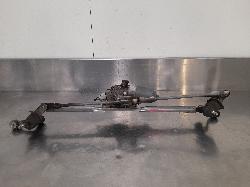 View Auto part Wiper Motor Jeep Grandcherokee 2015