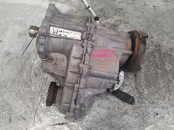 View Auto part Transfer Case Jeep Grandcherokee 2015