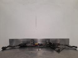 View Auto part Steering Box/Rack Jeep Grandcherokee 2015