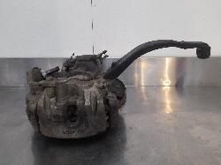 View Auto part Right Front Hub Assembly Jeep Grandcherokee 2015