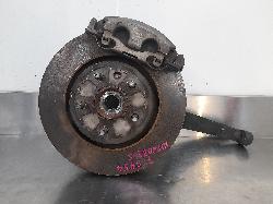 View Auto part Right Front Hub Assembly Jeep Grandcherokee 2015