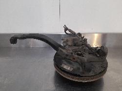 View Auto part Right Front Hub Assembly Jeep Grandcherokee 2015