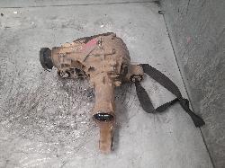 View Auto part Front Diff Assembly Jeep Grandcherokee 2015