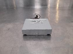 View Auto part Ecu Porsche Panamera 2015