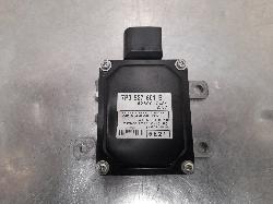 View Auto part Ecu Porsche Panamera 2015