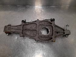 View Auto part Right Rear Trailing Arm Maserati Levante 2019