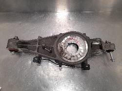 View Auto part Right Rear Trailing Arm Maserati Levante 2019