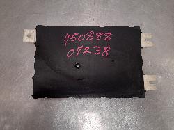 View Auto part Ecu Maserati Levante 2019