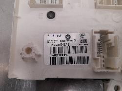 View Auto part Ecu Maserati Levante 2019