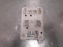 View Auto part Ecu Maserati Levante 2019