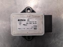 View Auto part Abs Sensor Porsche Panamera 2015