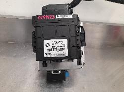 View Auto part Ecu Porsche Panamera 2015