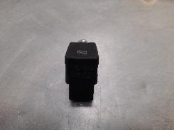 View Auto part Misc Switch/Relay Hyundai Elantra 2007