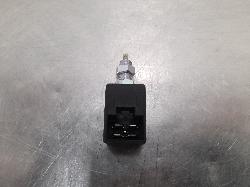 View Auto part Misc Switch/Relay Hyundai Elantra 2007