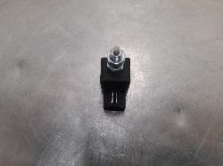 View Auto part Misc Switch/Relay Hyundai Elantra 2007