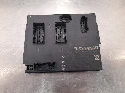 View Auto part Ecu Porsche Panamera 2015