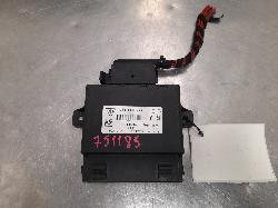 View Auto part Ecu Porsche Panamera 2015