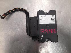 View Auto part Ecu Porsche Panamera 2015