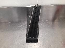 View Auto part Pedal Assembly Porsche Panamera 2015