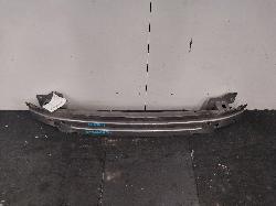 View Auto part F/Bar Reinforc/Brack Jaguar Xf 2009