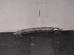 View Auto part F/Bar Reinforc/Brack Jaguar Xf 2009