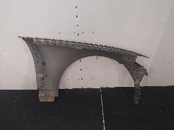 View Auto part Left Guard Jaguar Xf 2009