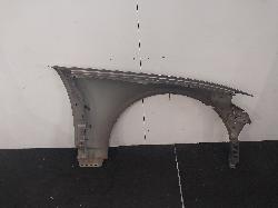 View Auto part Left Guard Jaguar Xf 2009