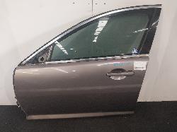 View Auto part Left Front Door Jaguar Xf 2009