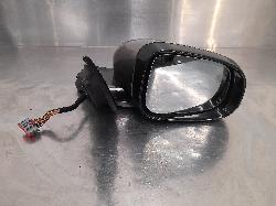 View Auto part Right Door Mirror Jaguar Xf 2009