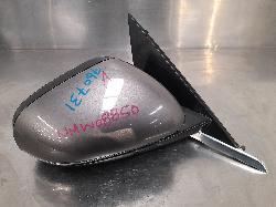 View Auto part Right Door Mirror Jaguar Xf 2009