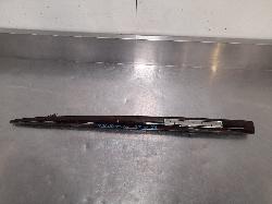 View Auto part Radio/Cd/Dvd/Sat/Tv Jaguar Xf 2009