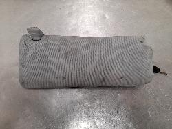 View Auto part Sunvisor Jaguar Xf 2009