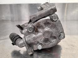 View Auto part Steering Pump Jaguar Xf 2009