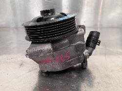 View Auto part Steering Pump Jaguar Xf 2009