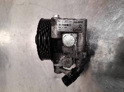 View Auto part Steering Pump Jaguar Xf 2009