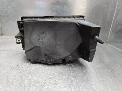 View Auto part Air Cleaner/Box Jaguar Xf 2009